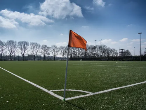 Football, Chartres démarre une nouvelle saison en N3