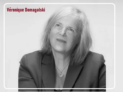 BONNEVAL - Conférence : La Reine Margot