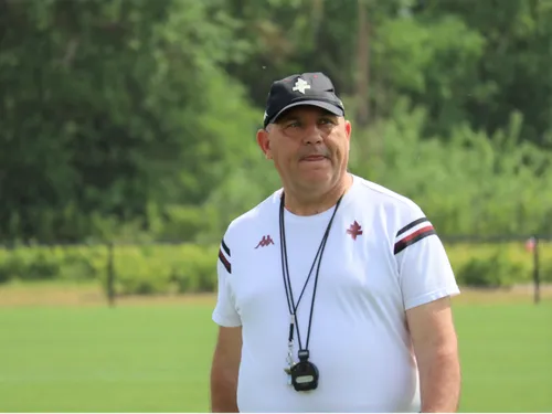 FC Metz : Frédéric Antonetti devrait quitter le club