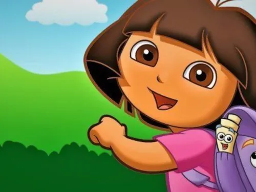 Pourquoi Woippy est-elle la nouvelle star de Twitter ?