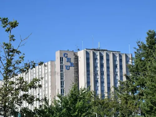 Le CHRU de Nancy labellisé « Hôpital ambassadeur du don d’organes »