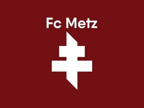 Mercato : Habib Diallo est de retour au FC Metz 