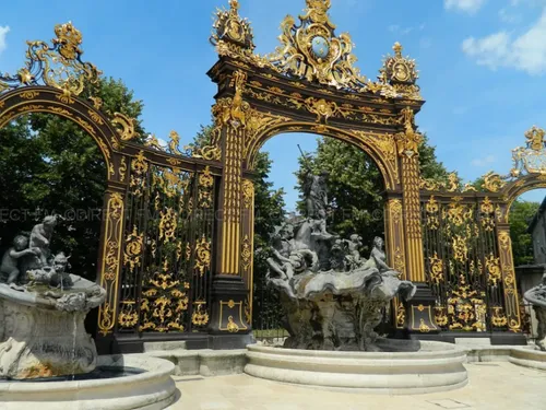 Budget participatif à Nancy : vous avez jusqu’au 15 novembre pour...