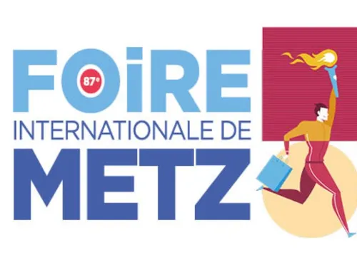 FIM 2022 : une 87e édition à l’heure Olympique