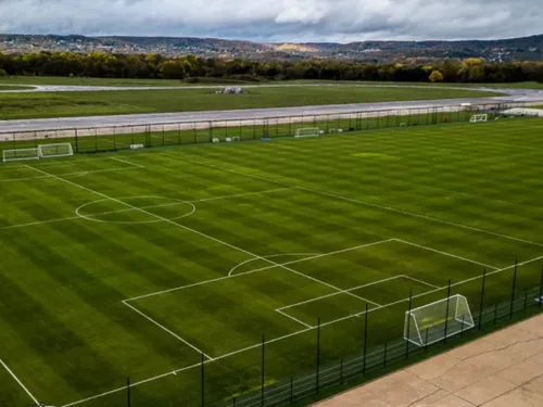 FC Metz : des séances d’entraînements ouvertes aux supporters