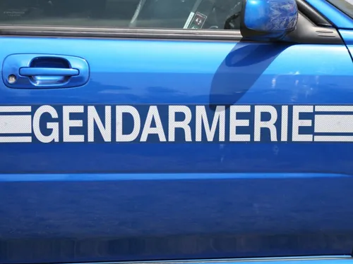 Appel à témoin en Moselle : la jeune fille retrouvée