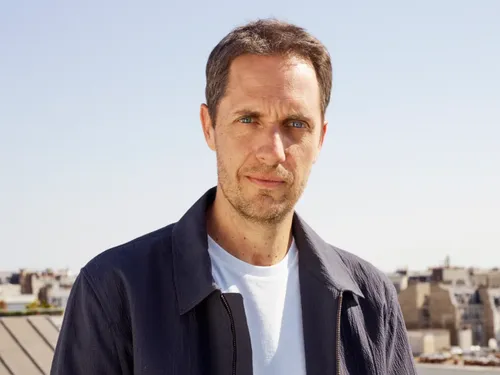 GAGNEZ VOS PLACES POUR LE CONCERT DE GRAND CORPS MALADE