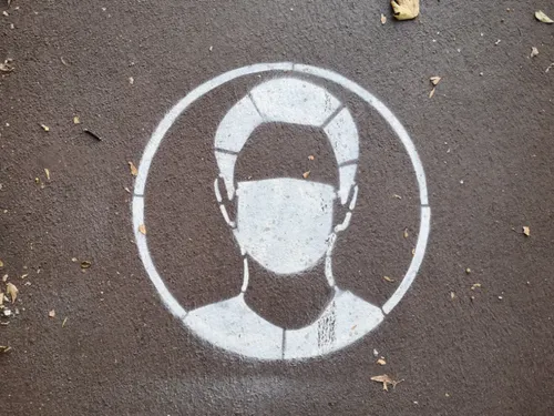 Meurthe-et-Moselle : le masque obligatoire partout la nuit du 31...