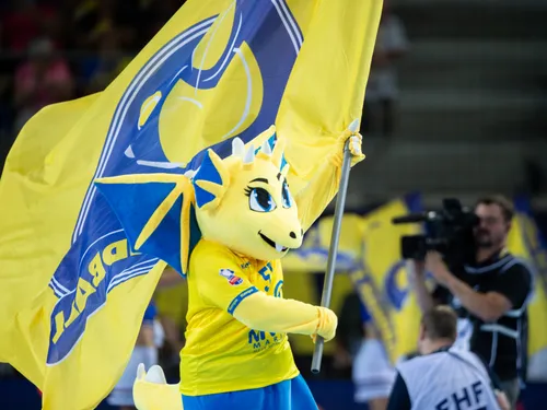 Sport : Vos invitations pour Metz Handball - Strasbourg