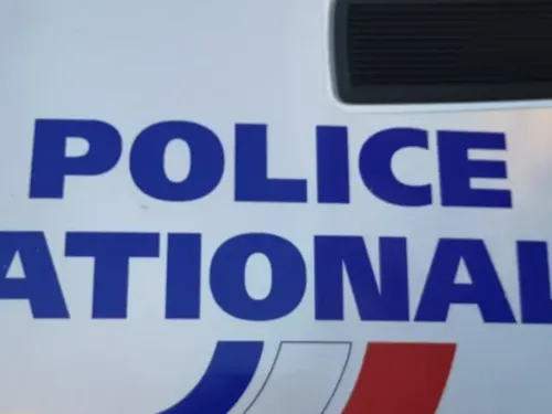 Lorraine : une septuagénaire abattue par son mari