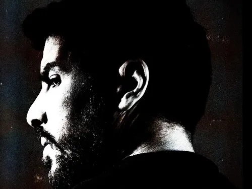 A gagner dans le Wake Up : Vos places pour le spectacle de Redouane...