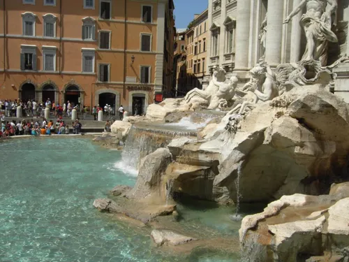 « BellissiMetz » : un événement 100% Italie en lorraine