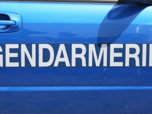  Meurthe-et-Moselle : la Gendarmerie lance un avis de recherche...