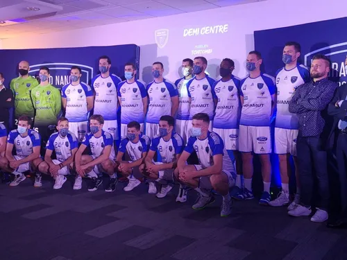 GNMHB : la billetterie est ouverte !