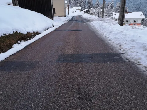 Meurthe-et-Moselle : aucune commune concernée par l'obligation des...