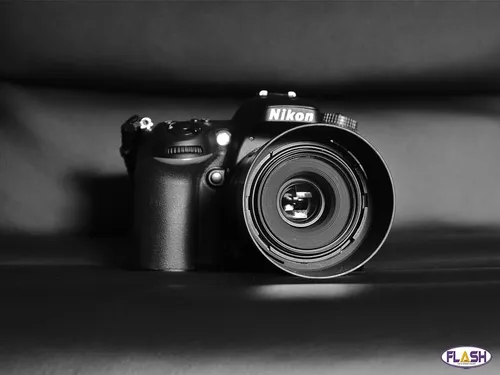  Un photographe condamné pour harcèlement sexuel et atteintes à la...