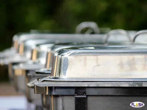 Restaurant Atlantis : la mise au point de la Préfecture