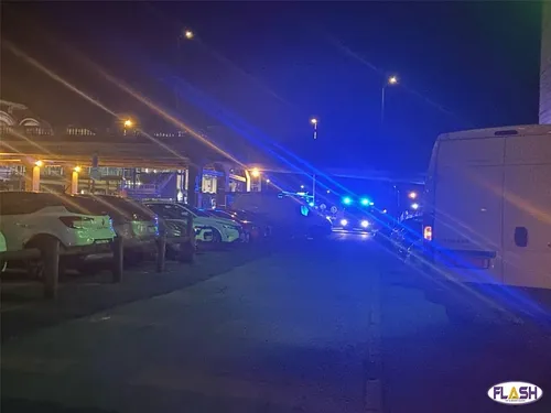 Un bagage suspect abandonné à la gare de Limoges Bénédictins