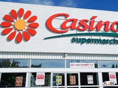 Fermeture annoncée du site Easydis à Limoges