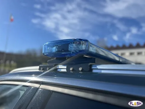 Un automobiliste contrôlé à 144 km/h sur la RN 21 à Séreilhac