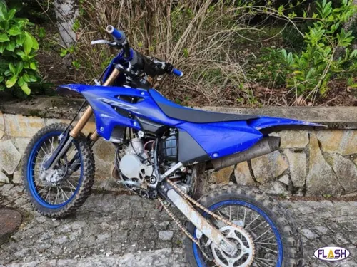 Haute-Vienne : une moto et des produits stupéfiants saisis à la...