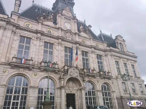  Projet de BHNS à Limoges : entre ambitions et réticences