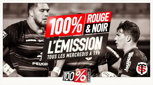 Emission du 15/03/2023