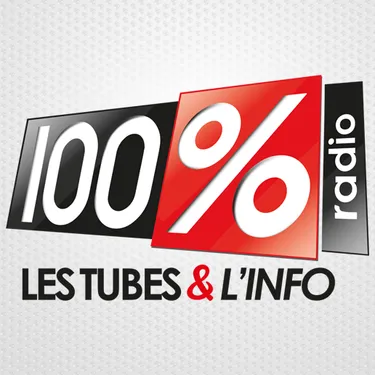 Emission du 12 01 2022 - Avec David Berty