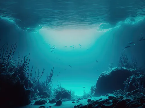 Planet Ocean à Montpellier : un programme culturel gratuit pour...