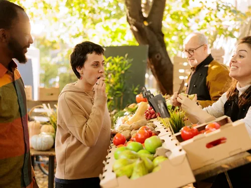 48,3 milliards d'euros : le vrai coût caché de notre alimentation