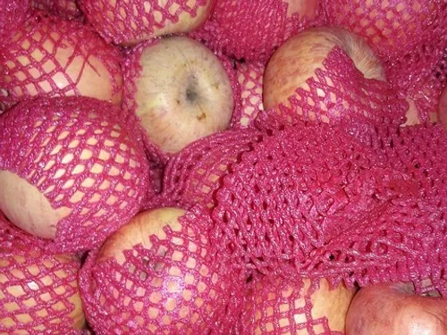 Environnement : le suremballage de nombreux fruits et légumes,...