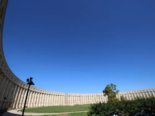 Occitanie : plusieurs villes de la région parmi les moins polluées...