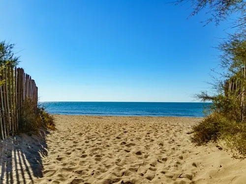 Environnement : quelques astuces pour aller à la plage en mode écolo