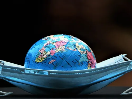 Trois communes haut-garonnaises optent pour le recyclage des...