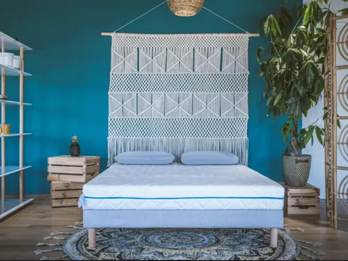 L’entreprise Héraultaise Ecomatelas à la conquête de la France