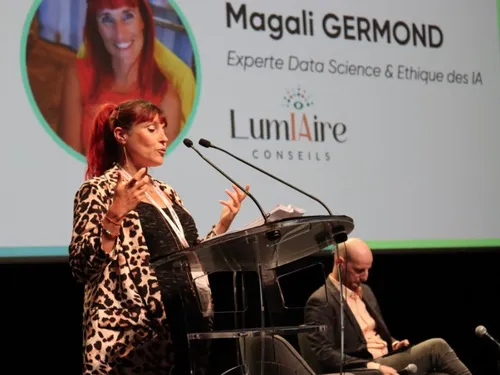 Montpellier et Toulouse passent au vert avec le Green IT Day