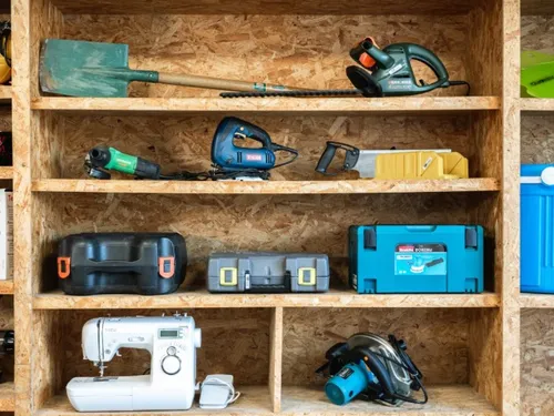 Toulouse : pour moins acheter, une asso propose à la location une...