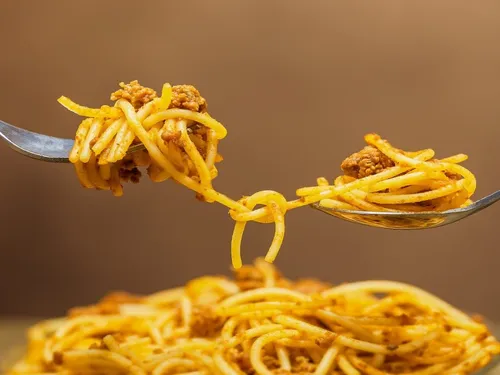 Environnement : le changement climatique responsable d’une future...