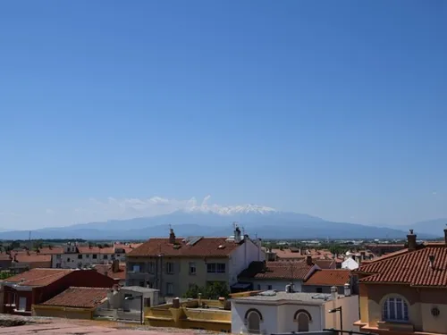 Une nouvelle « opération coup de poing propreté » à Perpignan