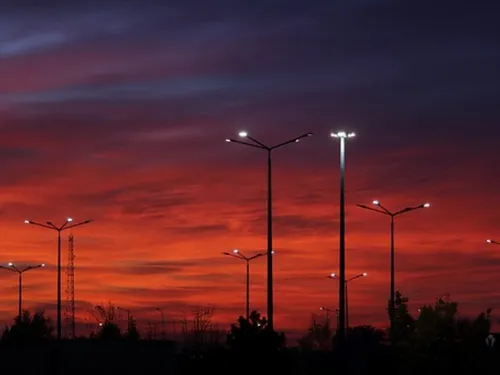 Occitanie : la région veut lutter contre la pollution lumineuse