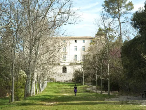 « L’hérault fête la bio » ce dimanche au domaine de Restinclières