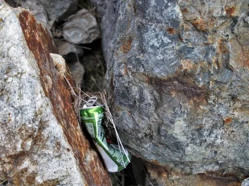 Vaucluse : une quinzaine de communes participeront à la grande...