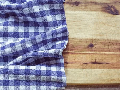 Environnement : une commune proche de Toulouse expérimente les...