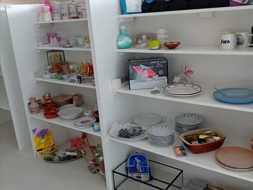 Narbonne : Timicmac, un concept original pour favoriser la seconde...