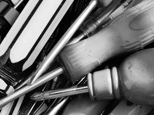 La start-up montpelliéraine Kloovis veut devenir le Vinted du...