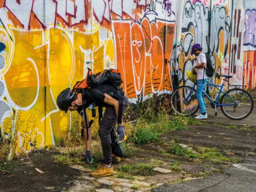 World cleanup day: des centaines de rassemblements prévus en Occitanie