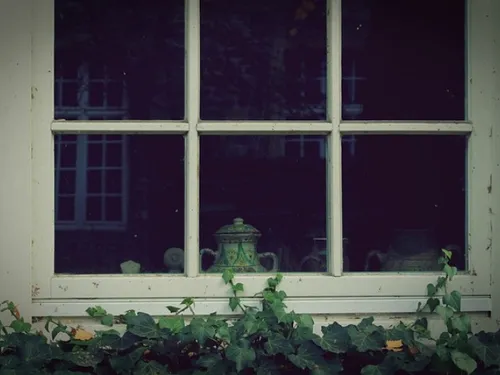 Chauffage : quelques gestes à adopter à l'approche de l'hiver