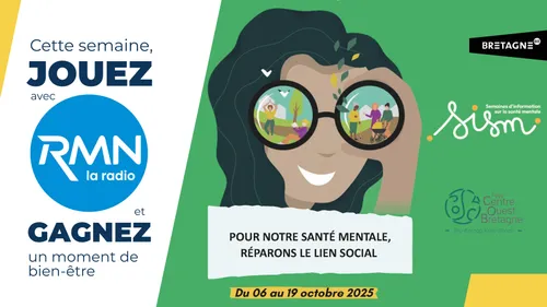 Quiz Santé mentale : idées reçues ou vérités ?