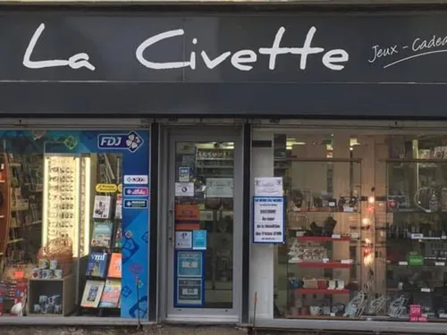 Incroyable : un ticket gagnant à 2 millions d'euros au Loto !