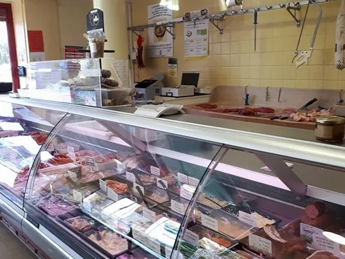 Haut-Lieu / Landrecies : 4 postes à pourvoir aux « Boucheries du...